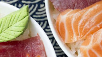 Photos du propriétaire du Restaurant de sushis Tokio Sushi - Restaurant Saint-Victoret - n°17
