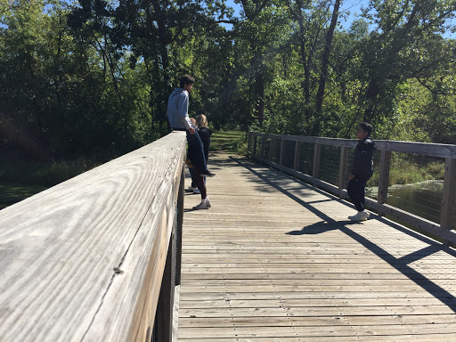 Park «Lake Elmo Park Reserve», reviews and photos, 1515 Keats Ave N, Lake Elmo, MN 55042, USA