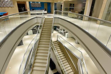 Project Management Consultant (PMC) PH Plaza 2000, C. 50, Panama City, Panamá Province, Panama