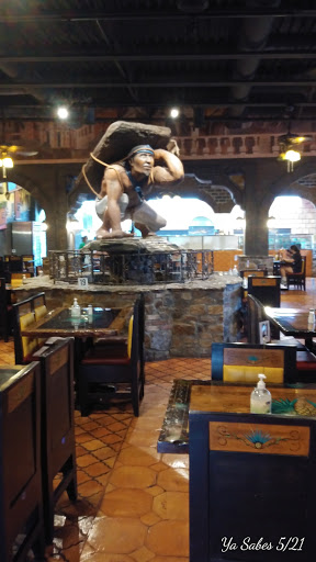 Grocery Store «Carniceria Guanajuato #1», reviews and photos, 1269 Oliver Ave, Indianapolis, IN 46221, USA