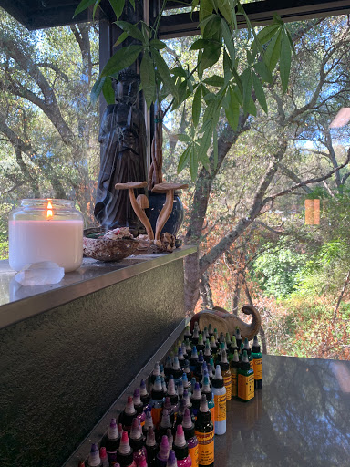 Explore lining tattoo ideas, creative tattoo ideas in Folsom, available at Origin Tattoo