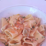 Photo n°1 de l'avis de David.a fait le 15/07/2022 à 12:40 sur le  Restaurants Tirol Austria à Moena