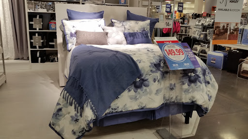 Department Store «JCPenney», reviews and photos, 11534 Parkside Dr, Farragut, TN 37934, USA