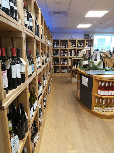 Laithwaite's Wine Gloucester - Liquor store