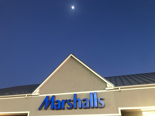 Department Store «Marshalls», reviews and photos, 8431 Sudley Rd, Manassas, VA 20109, USA