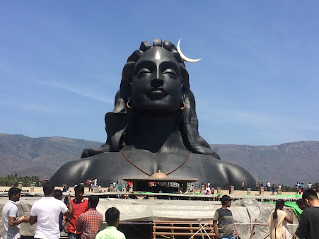 Google Maps image 10