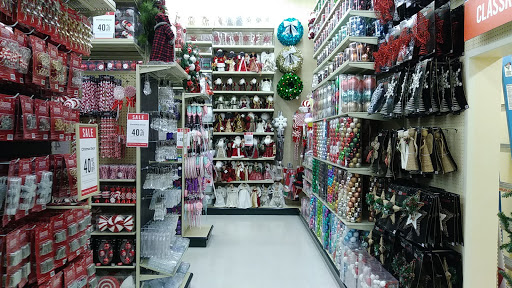 Craft Store «Hobby Lobby», reviews and photos, 2760 Gateway St, Springfield, OR 97477, USA