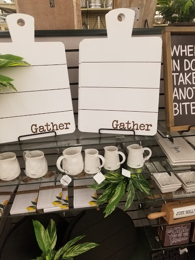 Craft Store «Hobby Lobby», reviews and photos, 1751 Scottsville Rd #10, Bowling Green, KY 42104, USA