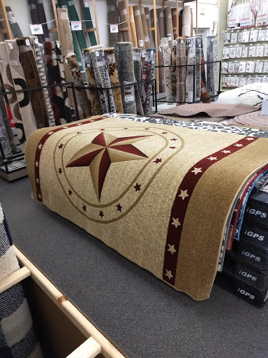 Window Treatment Store «Curtain & Bath Outlet, Vernon», reviews and photos, 295 Hartford Turnpike, Vernon, CT 06066, USA