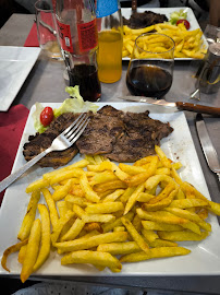 Les plus récentes photos du Restaurant L'Avenir à Saint-Denis - n°1