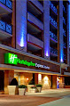 Holiday Inn Express & Suites Calgary, An Ihg Hotel