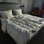 Photo n°1 de l'avis de Andy.e fait le 02/09/2021 à 09:01 sur le  H4 Hotel Residenzschloss Bayreuth à Bayreuth