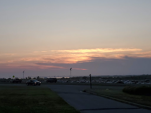 Memorial Park «TWA FLIGHT 800 INTERNATIONAL MEMORIAL AND GARDENS», reviews and photos, William Floyd Parkway, Mastic Beach, NY 11951, USA