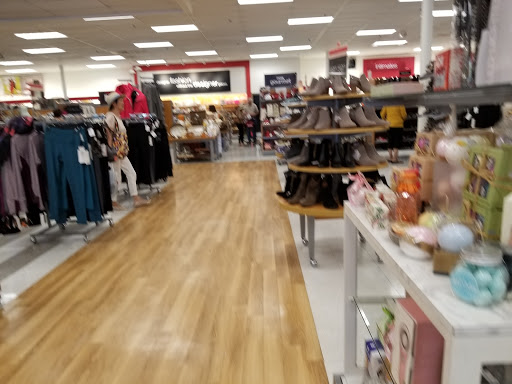 Department Store «T.J. Maxx», reviews and photos, 8020 E Santa Ana Canyon Rd, Anaheim, CA 92808, USA