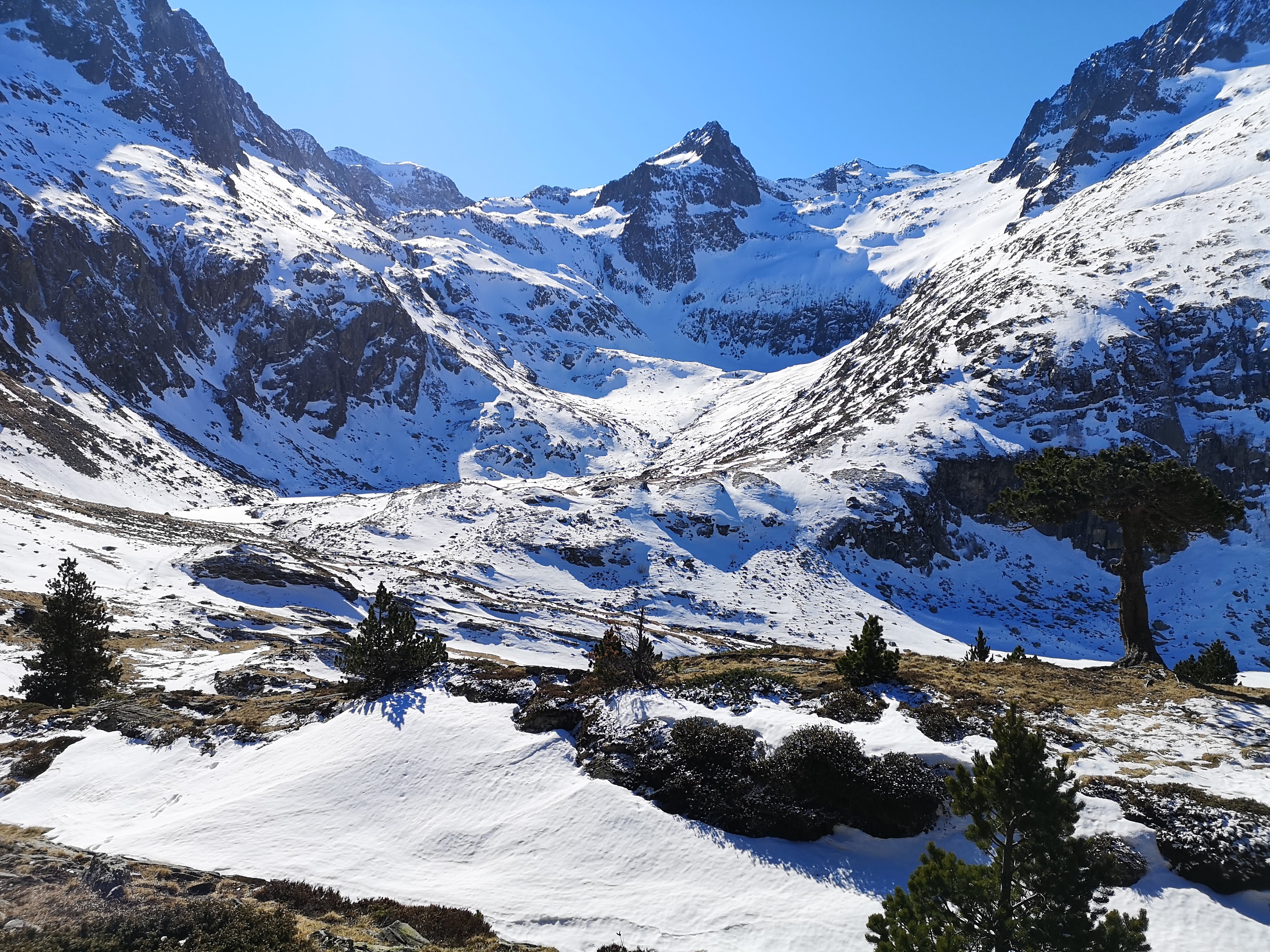 Photo n° 1 de l'avis de Mat.. fait le 21/02/2020 à 15:14