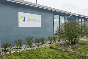 Quantum Outpatient Addiction Treatment Center image