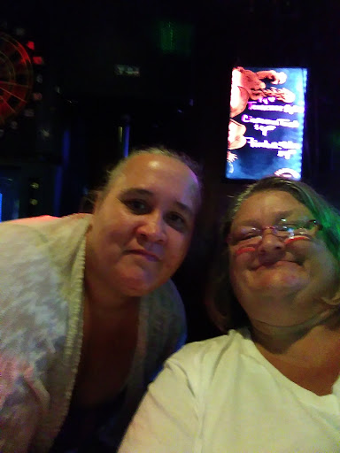 Night Club «Celebrity Club», reviews and photos, 2125 S Air Depot Blvd, Oklahoma City, OK 73110, USA