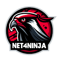 Net4Ninja, LLC (CYB3R8™) - Photo 2 - Car repair in , Arlington