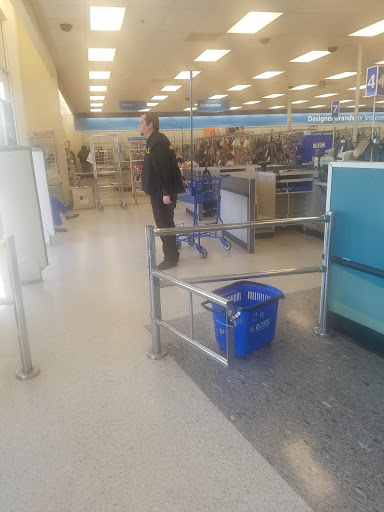 Clothing Store «Ross Dress for Less», reviews and photos, 4644 Lebanon Pike, Hermitage, TN 37076, USA