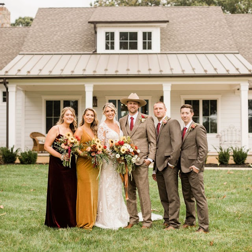 Wedding Planner «Jennifer Tolento Events, LLC», reviews and photos, 883 Church Ln, Middletown, NJ 07748, USA