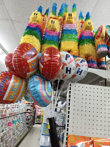 Discount Store «Dollar General», reviews and photos, 5101 White Ln, Bakersfield, CA 93309, USA