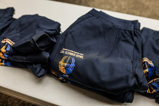 Employment Agency «Express Employment Professionals - Albany, OR», reviews and photos, 2250 14th Ave SE A, Albany, OR 97322, USA