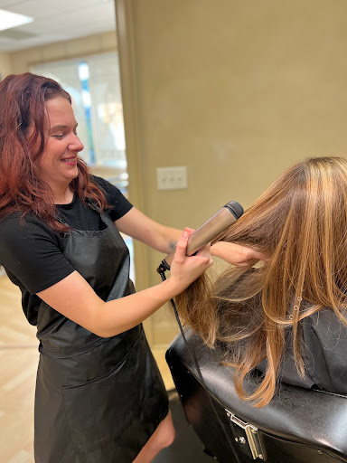 1104 Market St, Greensboro, GA 30642, USA