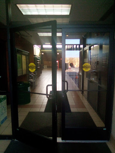 Shopping Mall «Marshall Square Mall», reviews and photos, 720 University Ave #14, Syracuse, NY 13210, USA