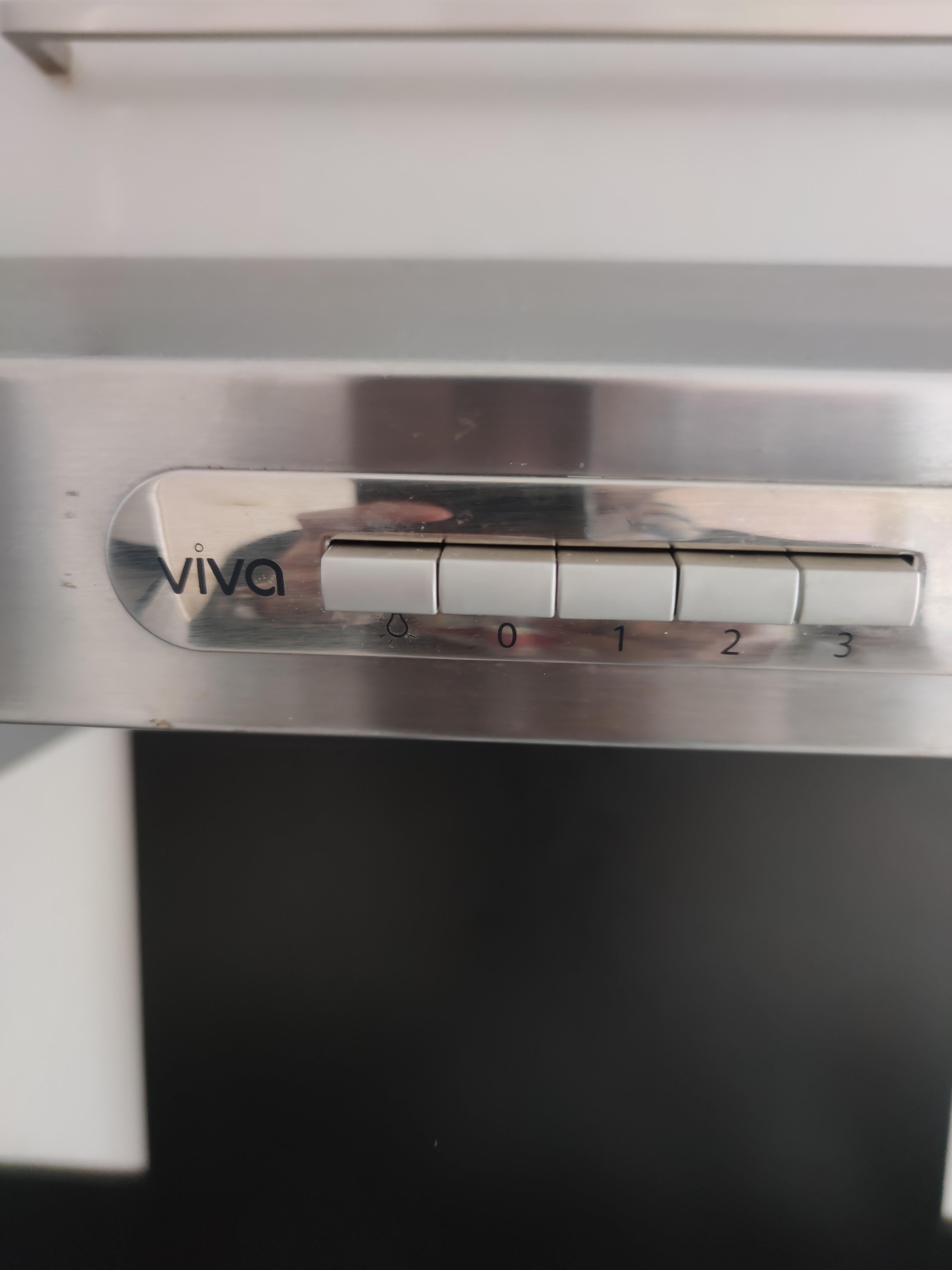 Photo n° 1 de l'avis de SVEN.R fait le 21/10/2021 à 19:49