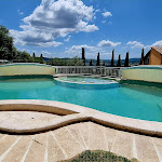 Photo n°3 de l'avis de David.e fait le 11/07/2021 à 18:15 sur le  Hotel Saturno Fontepura à Saturnia