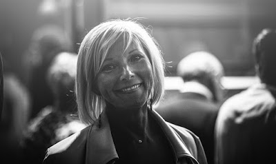 Myriam Demuysère Sophrologue à Arras