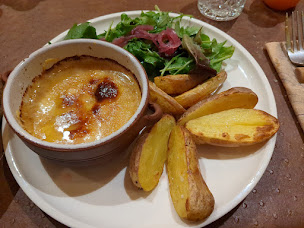 Photo n°40 de La Petite Lulu à Tignes ()
