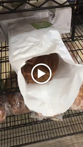 Grocery Store «Gourmet Glatt Kosher Meat Market», reviews and photos, 137 Spruce St, Cedarhurst, NY 11516, USA