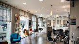 Photo du Salon de coiffure Salon Barnabé à Brest