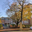 Emilie-Wüstenfeld-Gymnasium