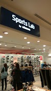 ミルバ 大阪店 市内で大阪市