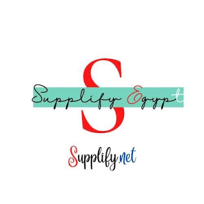 Supplify Egypt - سَابلِفَاي