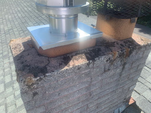 Roofing Contractor «Roof Life of Oregon», reviews and photos