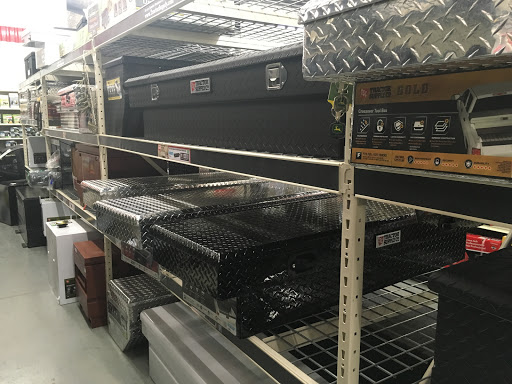 Home Improvement Store «Tractor Supply Co.», reviews and photos, 134 Bridge St, Pelham, NH 03076, USA