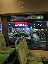 Photo n°49 de Mood Grill Champigny à Champigny-sur-Marne ()