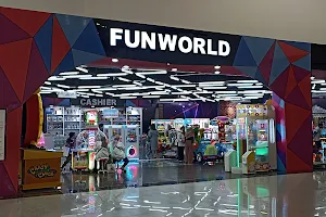 Fun World Bencoolen Mall image