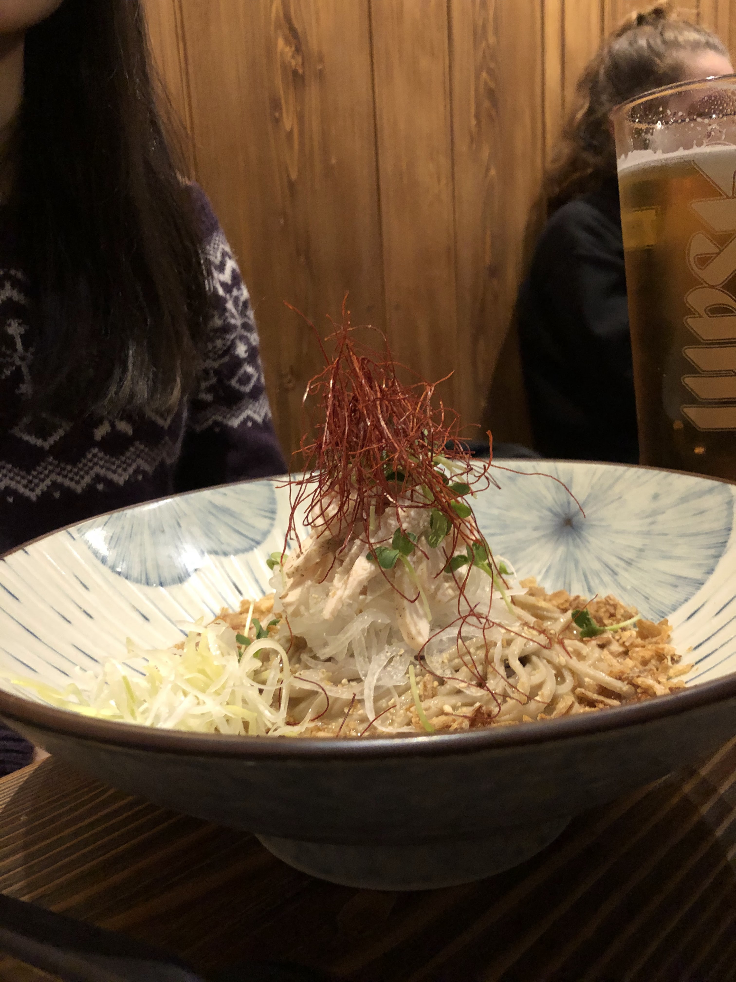 Photo n° 2 de l'avis de M-L.p fait le 10/02/2022 à 23:43