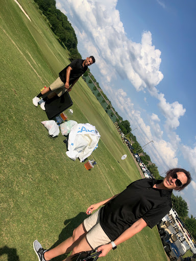 Golf Club «The Golf Club at Stonebridge», reviews and photos, 301 Stonebridge Blvd, Bossier City, LA 71111, USA