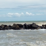 Photo n°12 de l'avis de Antonella.a fait le 18/06/2018 à 14:57 sur le  Hotel Antagos à Montesilvano