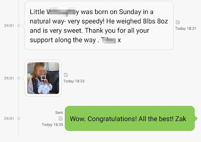 Zak Acupuncture Clinic - Zak Acupuncture Clinic