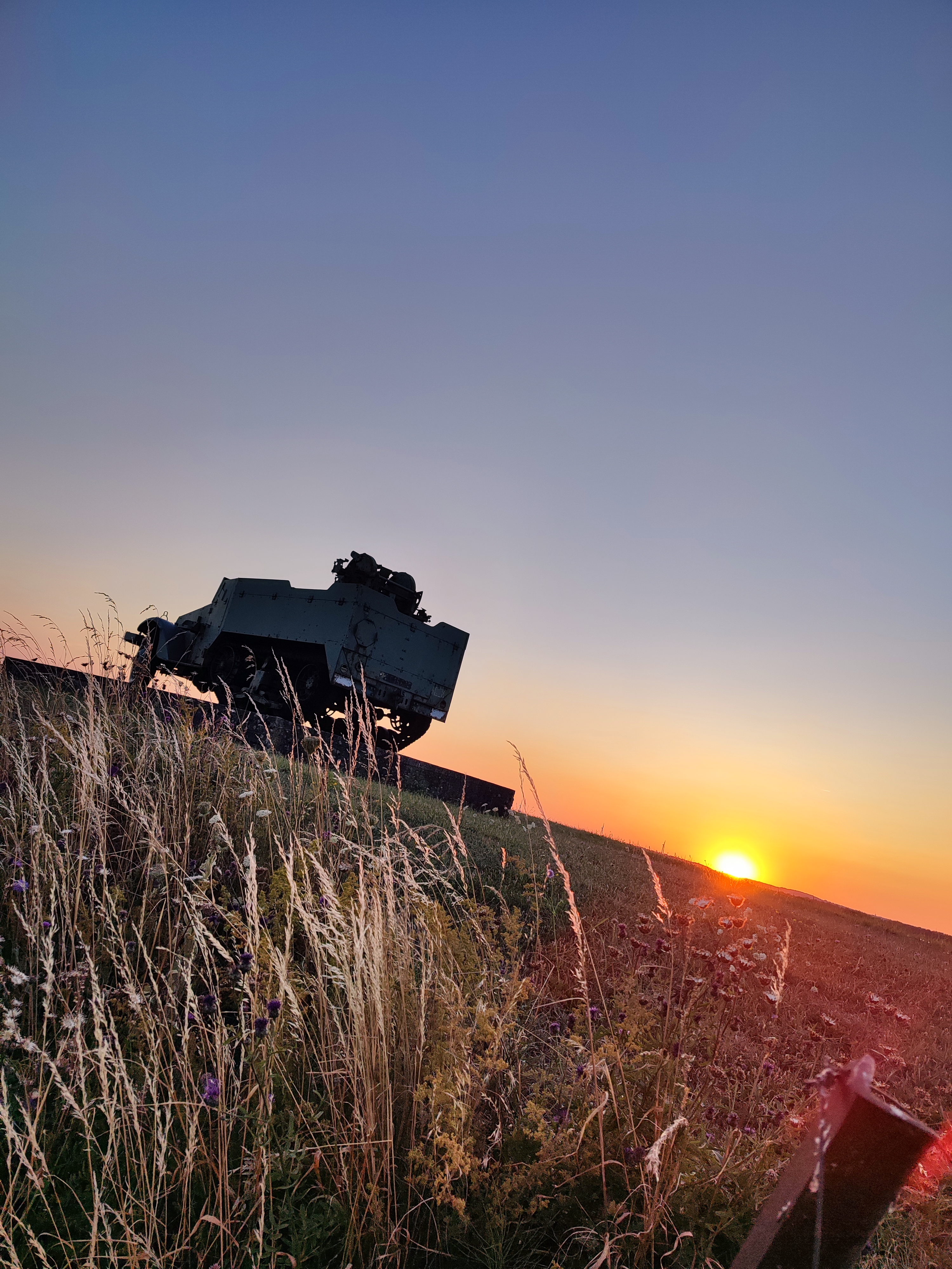 Photo n° 1 de l'avis de Sally.' fait le 26/07/2022 à 11:13