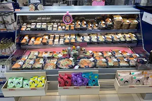 Sushi Daily Monsummano Terme image