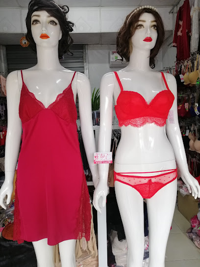 Shop Tiên Underwear