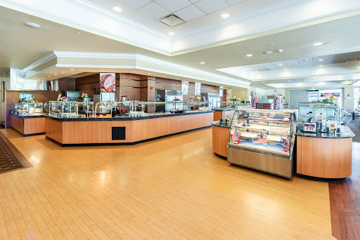 Casino «Tioga Downs Casino», reviews and photos, 2384 W River Rd, Nichols, NY 13812, USA