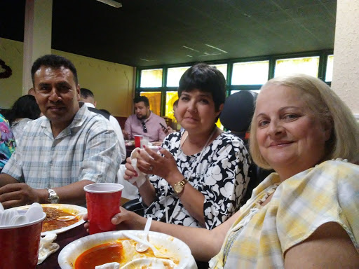 Asian Grocery Store «Wing Wa Oriental Market», reviews and photos, 3280 Harold Dr NE, Salem, OR 97305, USA